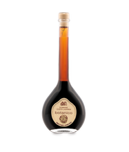 Load image into Gallery viewer, Botanico Balsamic Gold Seal. Imported and distributed by Alpha Omega Imports
