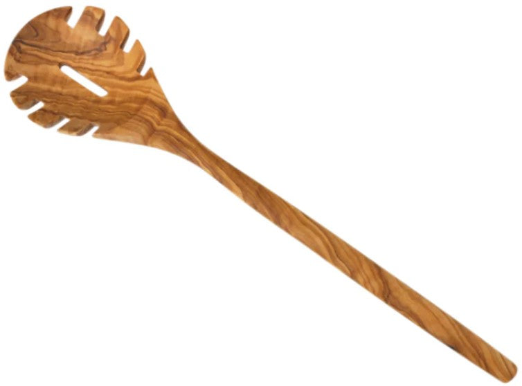 Pasta Spoon 35cm - POS channel