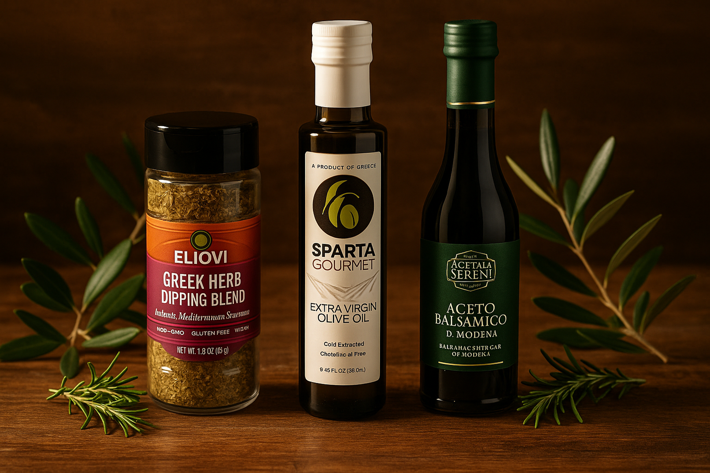 mediterranean-essentials-trio-