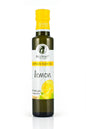 Ariston  Lemon-Infused Virgin Olive Oil from Greece: Artisanal, Cold-Pressed and Nutritious 8.45 fl oz