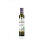 Garlic Infused Olive oil, imported by Alpha Omega Imports