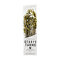 Othrys Mountain Greek tea. Distributed by Alpha Omega Imports
