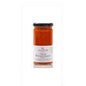 caviar filetopiperia. imported and distributed by Alpha Omega Imports