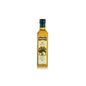 Sparta Gold Extra Virgin Olive Oil. Distributed by Alpha Omega Imports