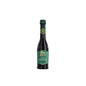AcetoBalsamicodiModenaIGPGreen. Distributed by Alpha Omega Imports