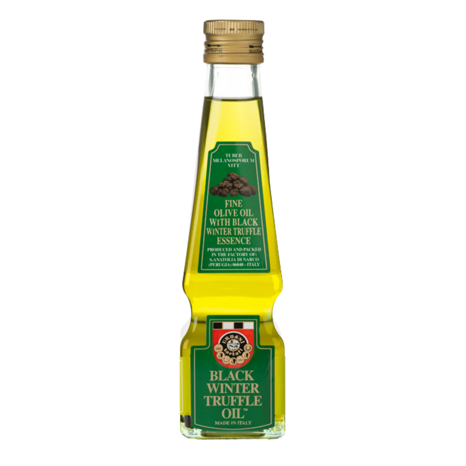 BlackTruffleOil8.45fl.oz._250ml.png