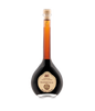 Botanico Balsamic Gold Seal. Imported and distributed by Alpha Omega Imports