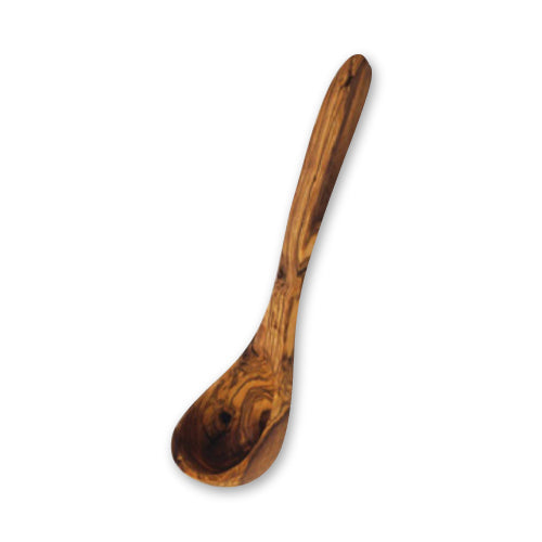 Ladle