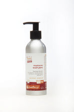 Φόρτωση εικόνας στο εργαλείο προβολής Συλλογής, Mastacne wash pore. Imported and distributed by Alpha Omega Imports
