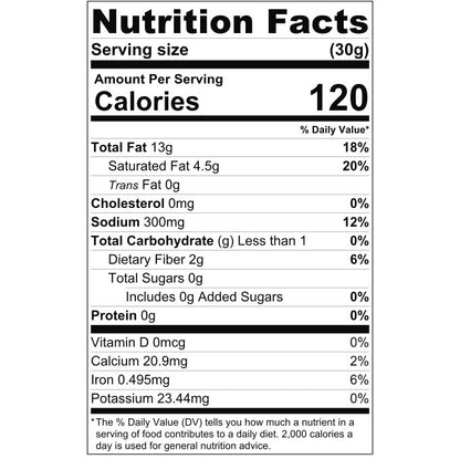 The Magnificent Five Olives - Greek Olive Medley in EVOO with Herbs | 10.9oz