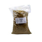 Natural Greek Oregano – Wild-Harvested & Aromatic (Dry)