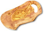 Rustic Irregular Shape Board 45x22x2cm