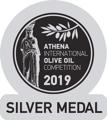 Sparta Gourmet Extra Virgin Olive Oil – Premium Greek Cold-Pressed Olive Oil (101.4 fl oz / 3L)
