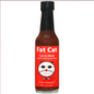 Cat in Heat Chipotle-Ghost Pepper Blend