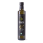 Sparta Gourmet_extra-virgin-organic-olive-oil-500ml