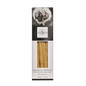 Urbani Authentic Italian Truffle Tagliatelle – Egg Pasta with Summer Truffle (250g)