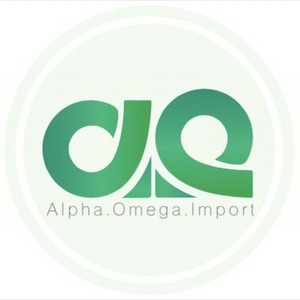 Alpha Omega Imports