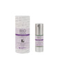 Bio Detox Glow Drops. Imported and Distributed by Alpha Omega Imports