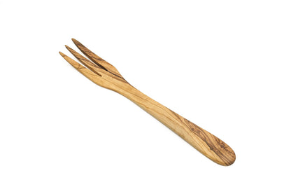 Salad Server Set - POS channel