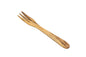 Salad Server Set - POS channel