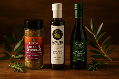 mediterranean-essentials-trio-