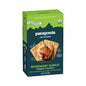Patagonia Provisions Organic Rosemary Garlic Crackers