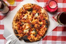 Φόρτωση εικόνας στο εργαλείο προβολής Συλλογής, Pizza Chili Crunch. Distributed by Alpha Omega Imports

