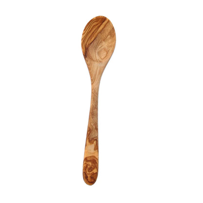 Salad Server Set - POS channel