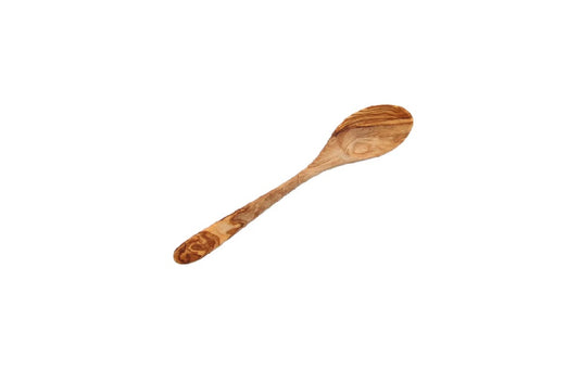 Salad Server Set - POS channel