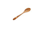 Salad Server Set - POS channel