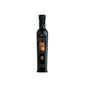 Balsamic Vinegar, Brown Seal IV years aged in barrel. Produced in Greece, Imported by Alpha Omega Imports