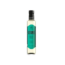 将图片加载到图库查看器，Botanico Balsamic 3 Bottle Bundle
