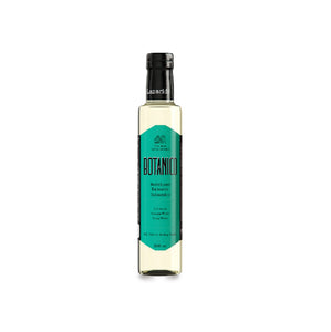 Botanico Balsamic 3 Bottle Bundle