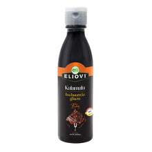 Load image into Gallery viewer, Eliovi Balsamic Glaze Bbq. Imported and Distributed by Alpha Omega Imports
