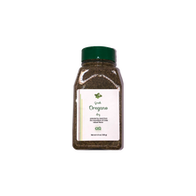 Load image into Gallery viewer, Greek Oregano dry. Imported and distributed by Alpha Omega Imports
