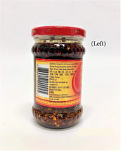 Load image into Gallery viewer, Lao Gan Ma Spicy Chili Crisp - 7.41oz (210g) Fiery Flavor Boost Condiment
