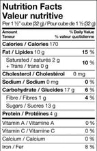 将图片加载到图库查看器，Olympos Halva Pistachio Nutrition Facts. Distributed by Alpha Omega Imports
