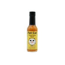 Load image into Gallery viewer, purrypurry sauce. Distributed by Alpha Omega Imports
