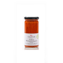 Load image into Gallery viewer, caviar filetopiperia. imported and distributed by Alpha Omega Imports
