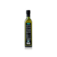 Load image into Gallery viewer, Eliovi Extra Virgin Olive Oil from Crete Greece. First cold pressed, premium quality
