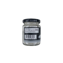 Cargar imagen en el visor de la galería, Urbani White truffle flavored olive oil. distributed by Alpha Omega Imports
